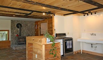 1075 High Pond Rd, Brandon, VT 05733