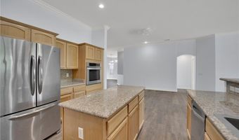 1324 European Dr, Henderson, NV 89052
