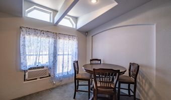 3161 NE Millersburg Dr, Albany, OR 97321