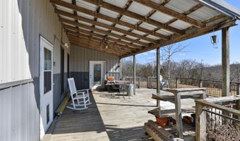 5406 County O-524, Ava, MO 65608