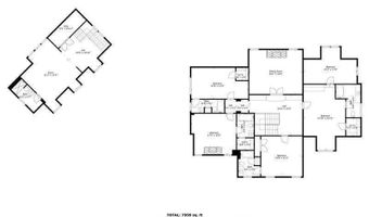 585 Old Cobblestone, Atlanta, GA 30350