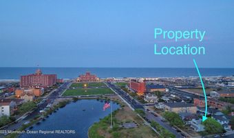 310 5th Ave 2, Asbury Park, NJ 07712