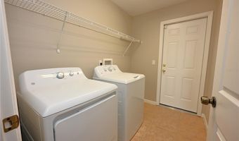 125 COSTA Loop, Auburndale, FL 33823