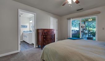 1750 Diamond St, Anderson, CA 96007