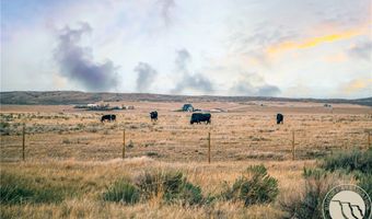 194 N Dry Creek Rd, Bridger, MT 59014