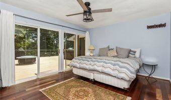 318 Bertha Dr, Anderson, SC 29625