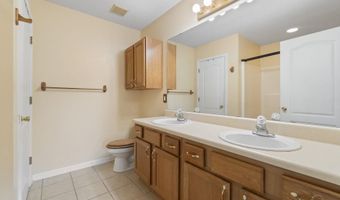 5127 Blue Springs Cv, Baker, FL 32531