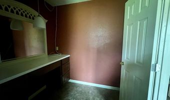 10658 Carmel Dr, Baton Rouge, LA 70818