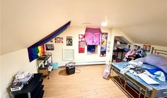 312 W Susquehanna St, Allentown, PA 18103