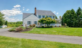 2555 BALDWIN MILL Rd, Baldwin, MD 21013