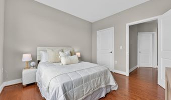 1800 WILSON Blvd 449, Arlington, VA 22201