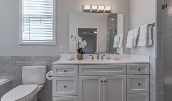 76 ELK MEADOW Dr, Afton, VA 22920