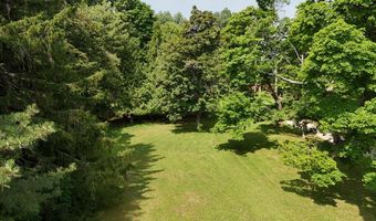 N 8th Ave, Sturgeon Bay, WI 54235