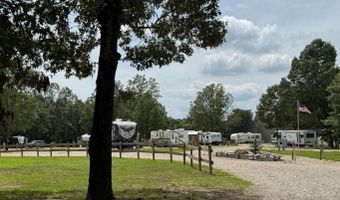 3 Dry Bone Rd, Ash Flat, AR 72513