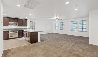 345 Gracious Way, Henderson, NV 89011