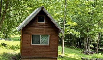 253 Davis Hollow Rd, Andes, NY 13731