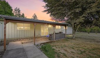 10418 Champoeg Rd NE, Aurora, OR 97002