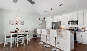 20141 RIESLING Ln #402, Lewes, DE 19958