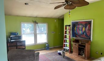32179 HIDDEN ACRE Dr, Frankford, DE 19945