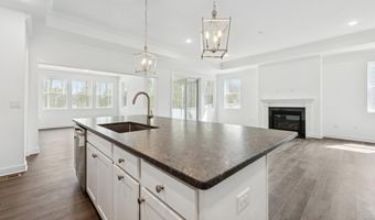 20425 SKIPJACK Dr, Lewes, DE 19958