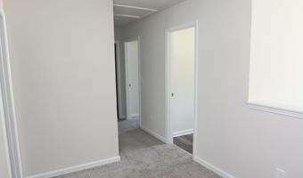463 N High Duck Trl, Blythewood, SC 29016