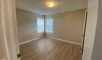 380 LAKE ONTARIO Ct 303, Altamonte Springs, FL 32701