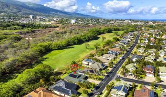 355 Kamalei Cir, Kahului, HI 96732