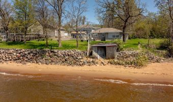 33243 State Highway 18, Aitkin, MN 56431