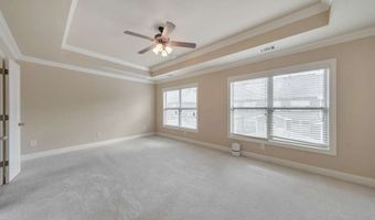 10674 Weir, Alpharetta, GA 30022