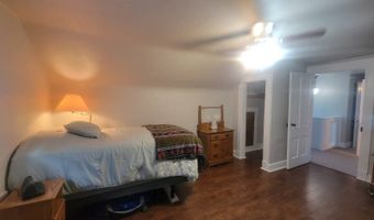 1105 14th St, Auburn, NE 68305
