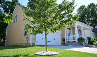 108 SWEEPING MIST Cir, Frederica, DE 19946