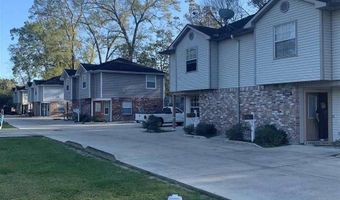 12852 Delores Dr, Baton Rouge, LA 70814