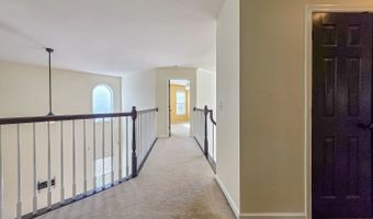 6016 Fords Lake Ct, Acworth, GA 30101