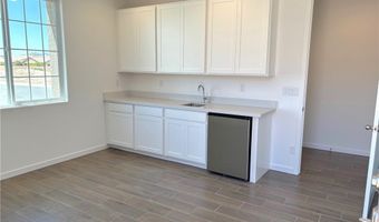 5688 E Badlands Ln, Pahrump, NV 89061