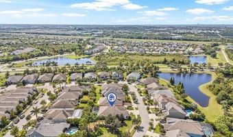 6531 MAYPORT Dr, Apollo Beach, FL 33572