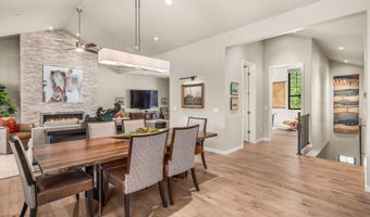 102 Wild Spring Ln, Basalt, CO 81621