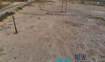 375 N Happy Valley Rd, Carlsbad, NM 88220