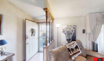 103 Pennsylvania St, Bancroft, NE 68004