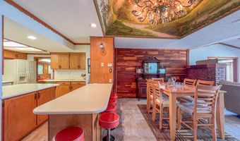 55399 Lakeview Dr, Ames, OK 73763