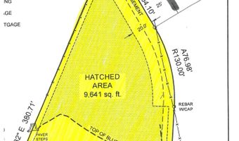 13360 Reef Pl, Anchorage, AK 99515