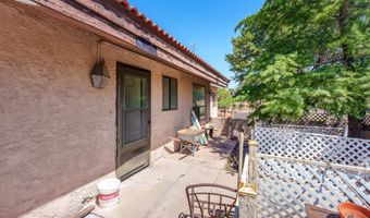 2375 S San Dominique Rd, Camp Verde, AZ 86322