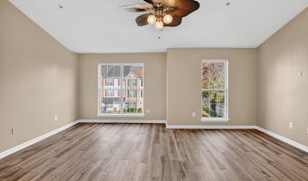 4011 ESTEVEZ Ct, Bowie, MD 20716