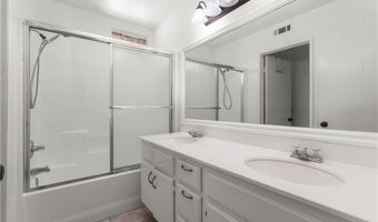 13525 Big Sky Ct, Yucaipa, CA 92399