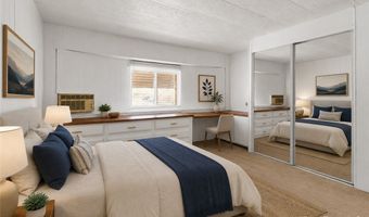 1421 Luna Ln, Bullhead City, AZ 86442