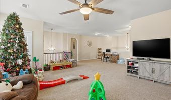 209 Mineral Point Dr, Aledo, TX 76008