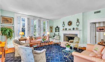 905 Goebel Ave, Savannah, GA 31404