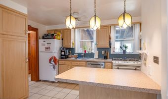 1925 E FAIRMONT St, Allentown, PA 18109