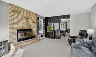 20333 Basalt St NW, Nowthen, MN 55303