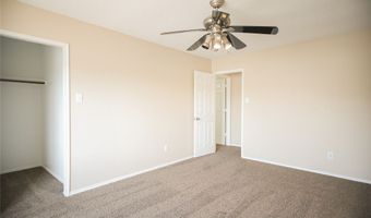 730 Bethany Lake Blvd, Allen, TX 75002