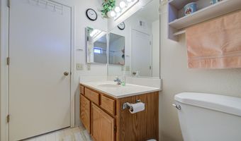 1698 W 15TH Ln, Apache Junction, AZ 85120